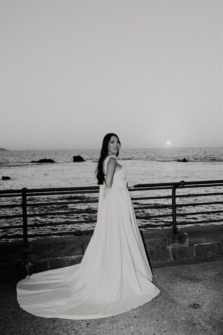 צילום אלון & גיא (אלון גרובר)