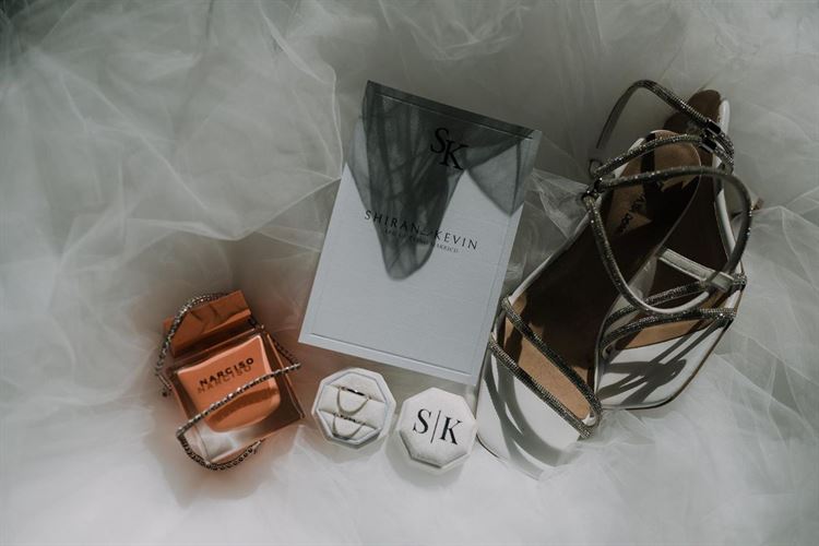 צילום אלון & גיא (אלון גרובר)