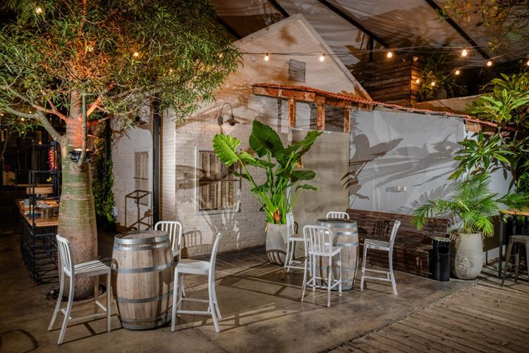 צילום: וואלה! מזל טוב