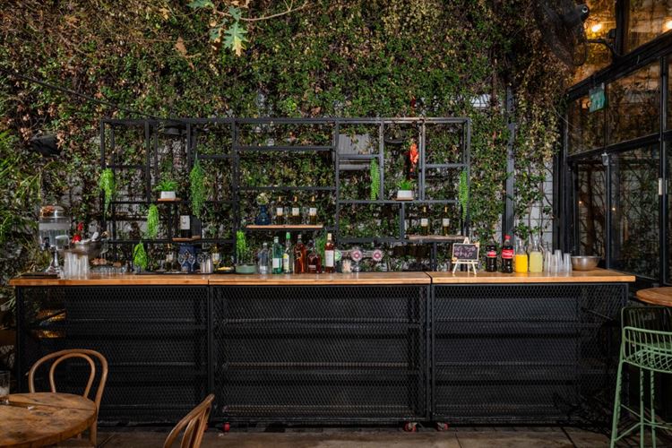 צילום: וואלה! מזל טוב