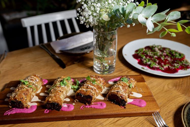 צילום: וואלה! מזל טוב