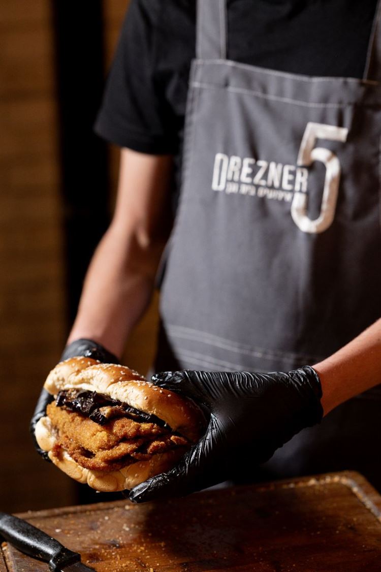 צילום: וואלה! מזל טוב