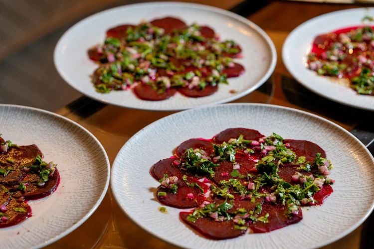 צילום: וואלה! מזל טוב