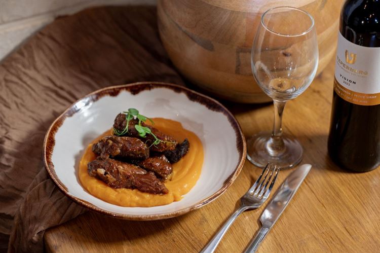 צילום: וואלה! מזל טוב