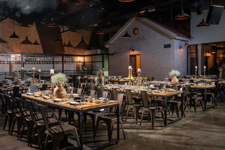 צילום: וואלה! מזל טוב