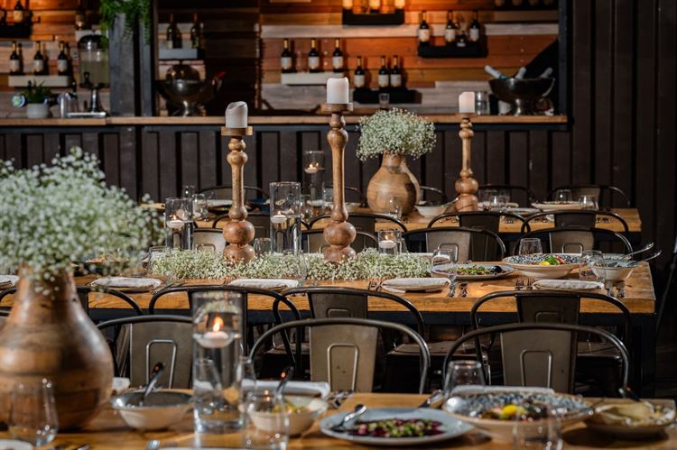 צילום: וואלה! מזל טוב