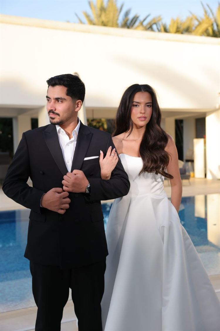 צילום: שי אסייג