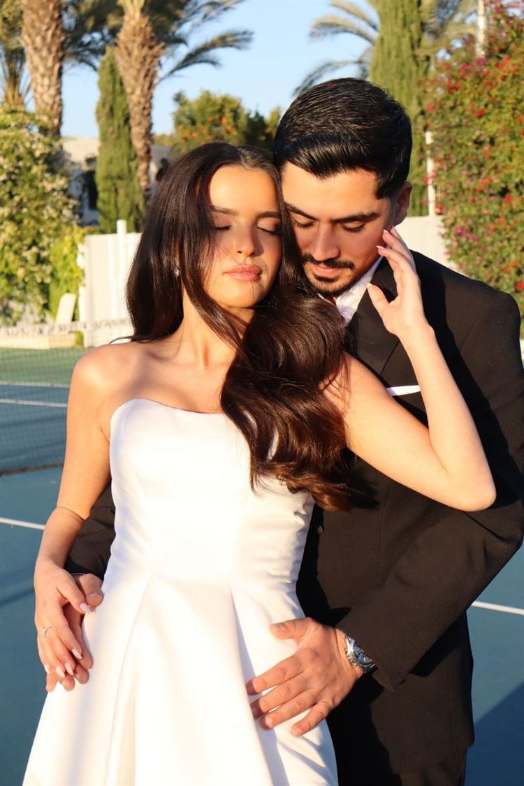 צילום: יונתן בטיטו