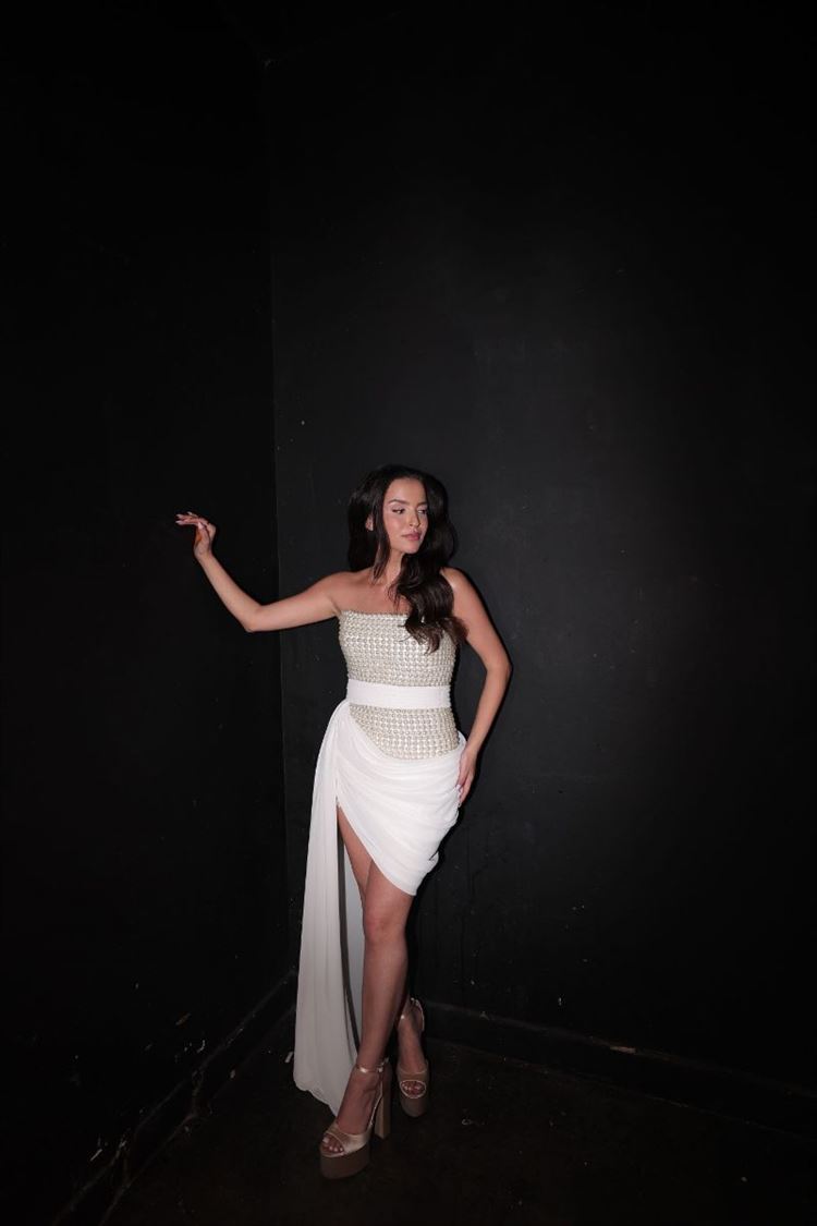 צילום: יונתן בטיטו