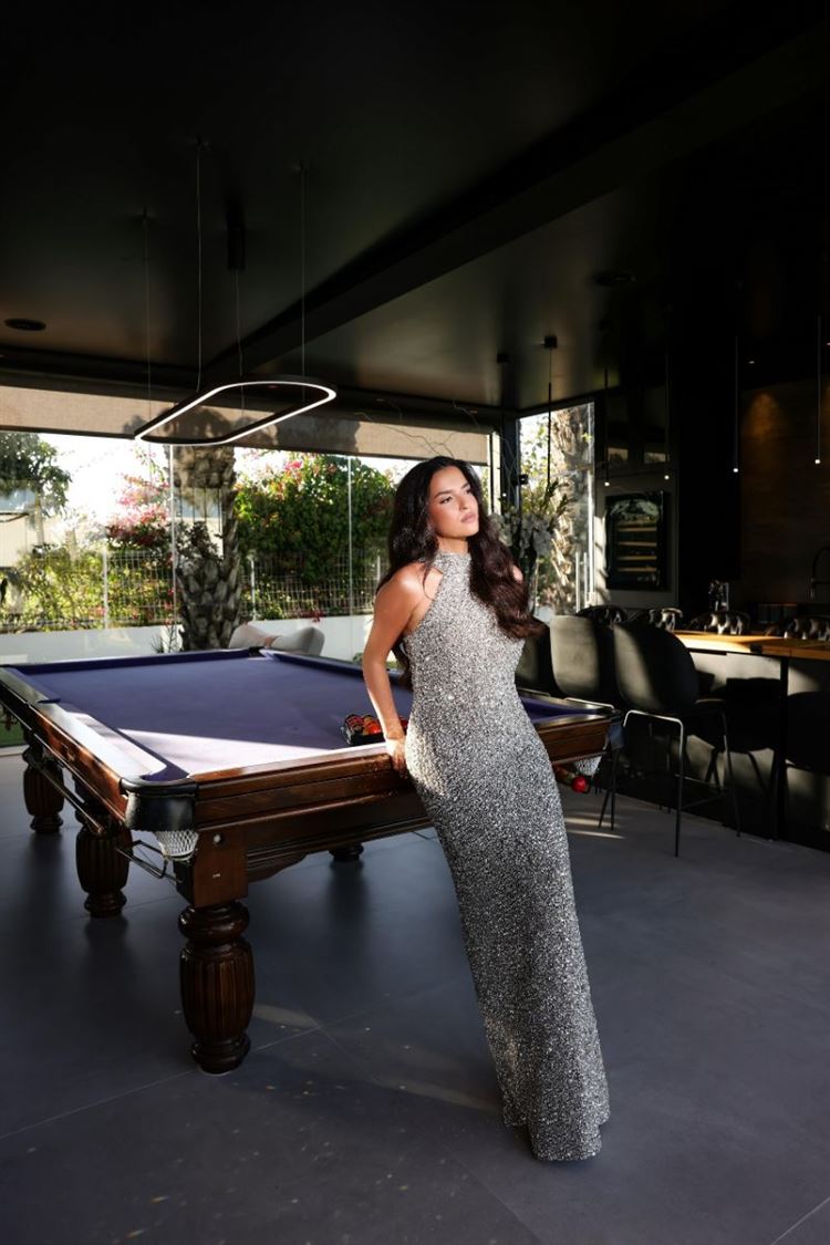 צילום: שי אסייג