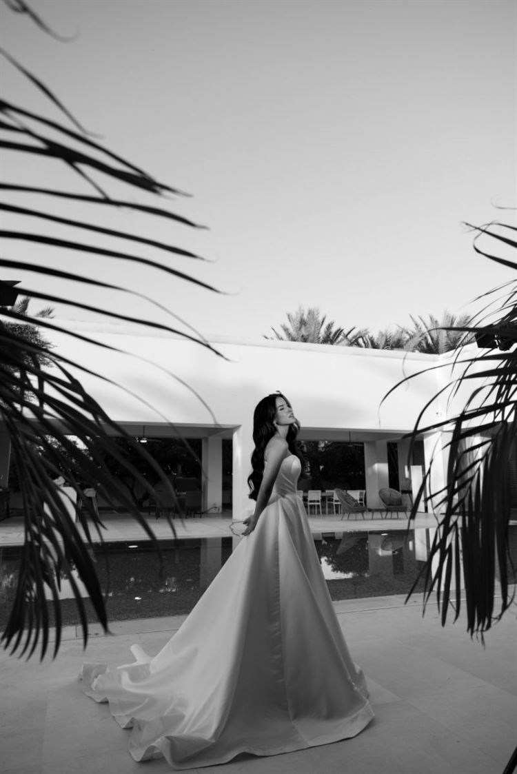 צילום: שי אסייג