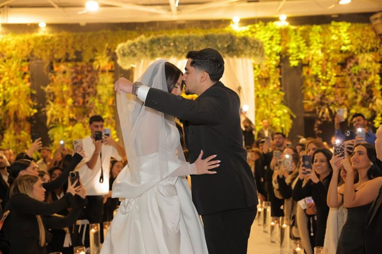 צילום: שי אסייג