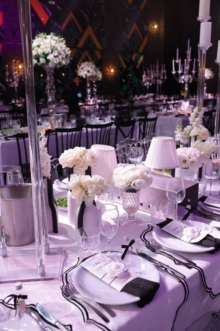 צילום: שי אסייג