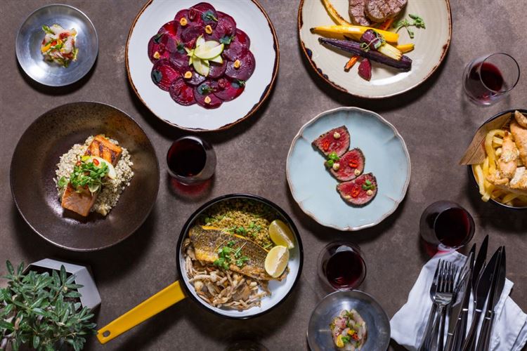 צילום: וואלה! מזל טוב