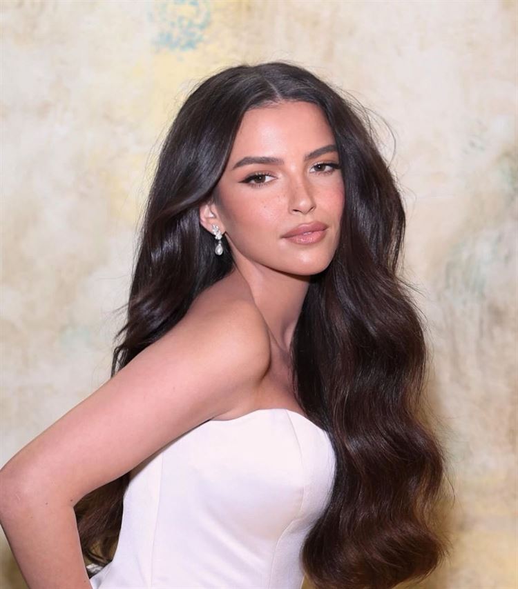 צילום: דביר טוויק