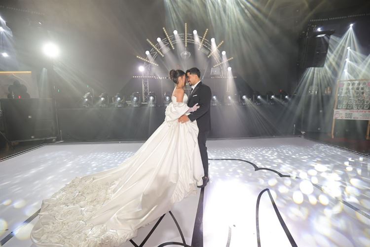 צילום: שי אסייג