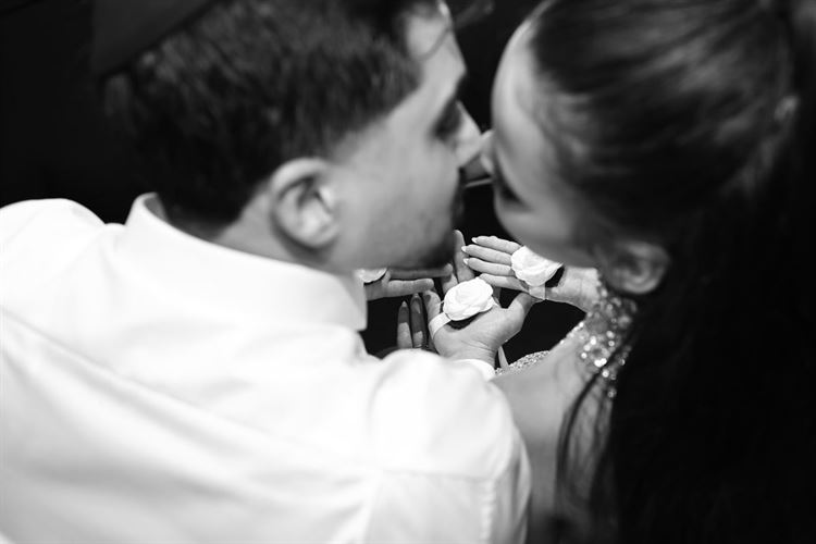 צילום: שי אסייג