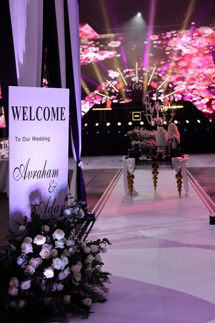 צילום: שי אסייג