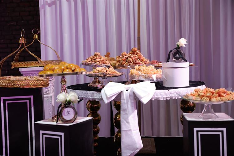 צילום: שי אסייג