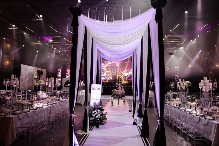 צילום: שי אסייג