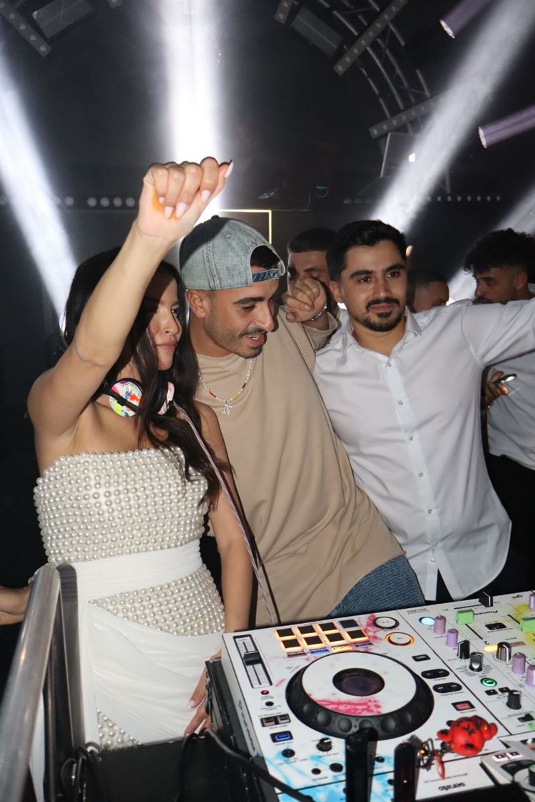 צילום: שי אסייג