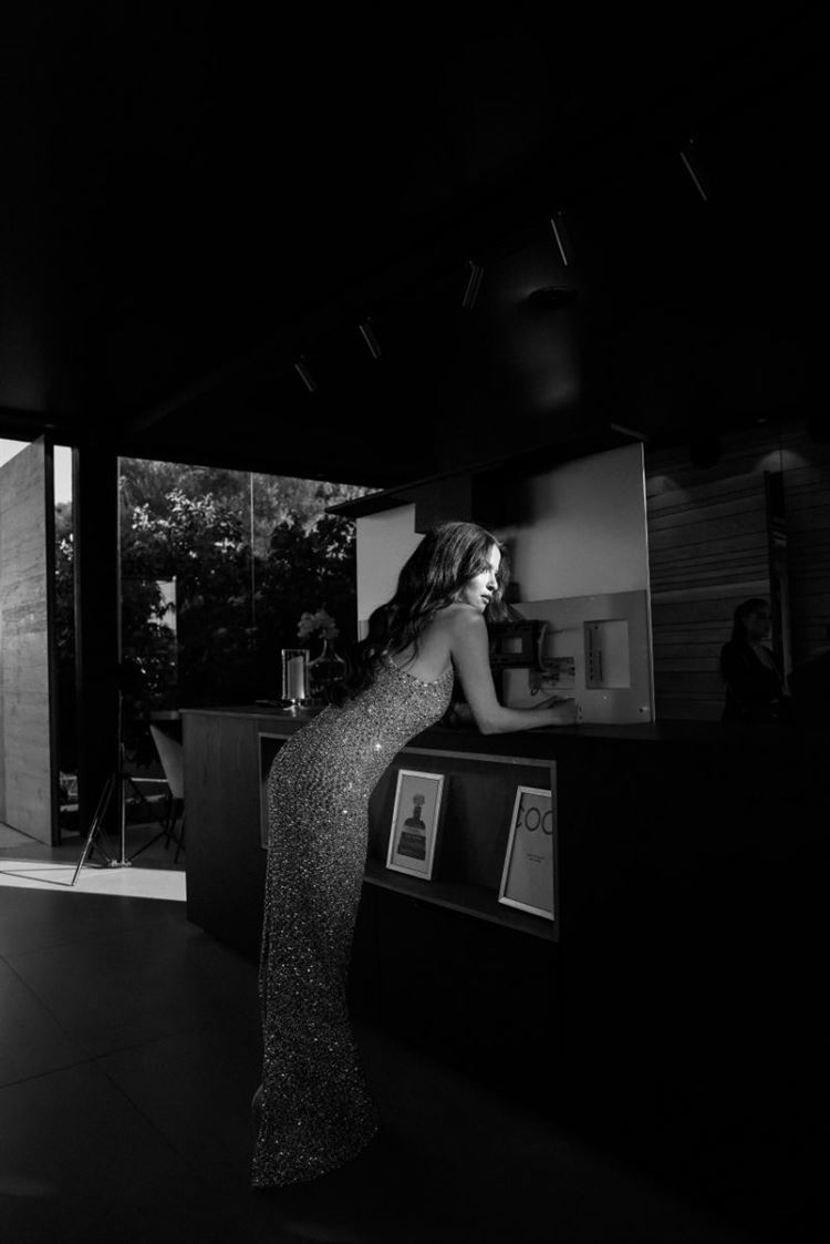 צילום: שי אסייג