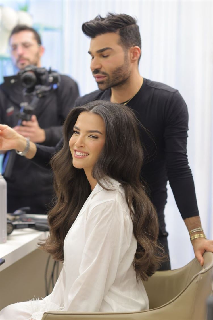 צילום: שי אסייג