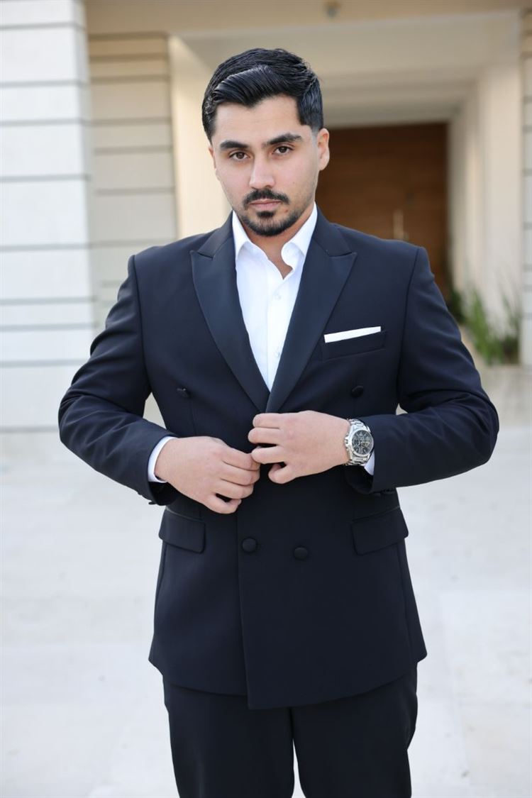 צילום: שי אסייג