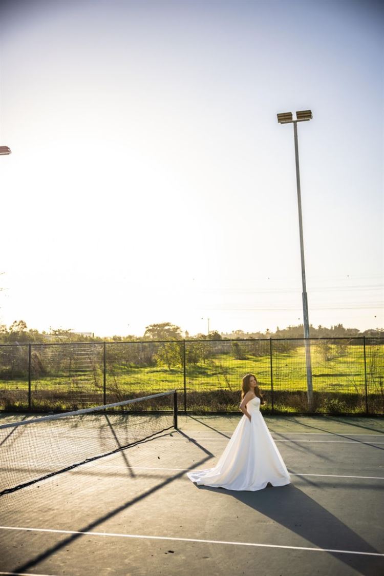 צילום: שי אסייג