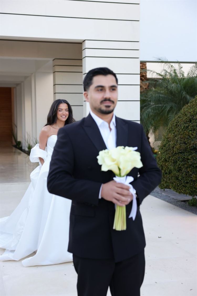 צילום: שי אסייג