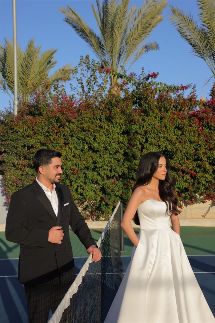 צילום: שי אסייג