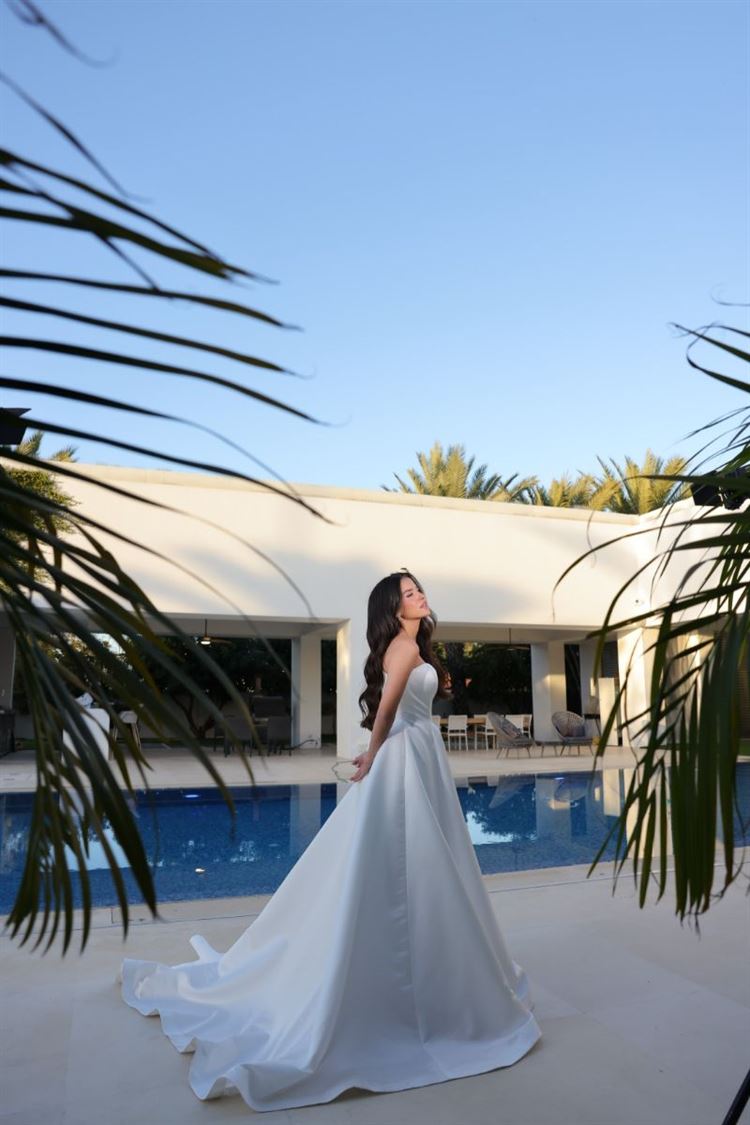 צילום: שי אסייג