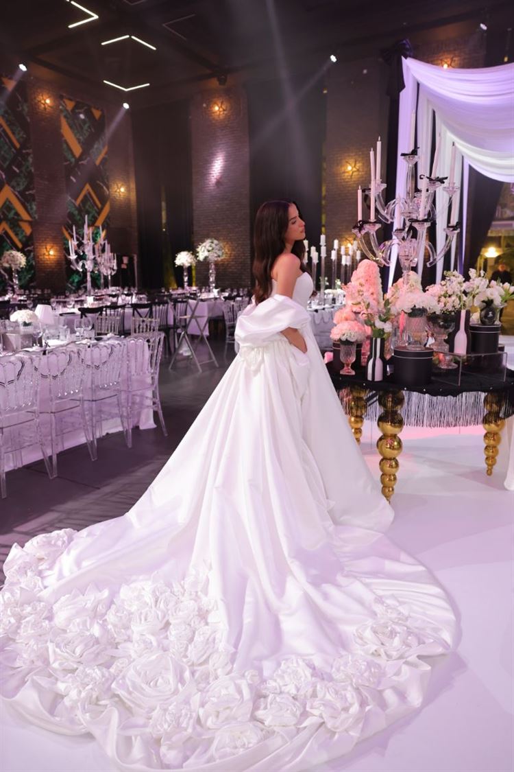 צילום: שי אסייג