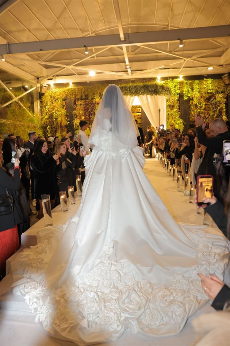 צילום: שי אסייג