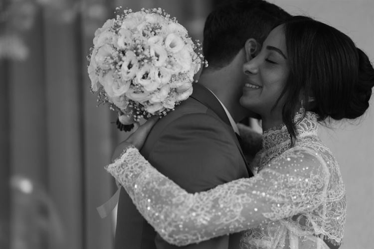 צילום: קסם צלמים