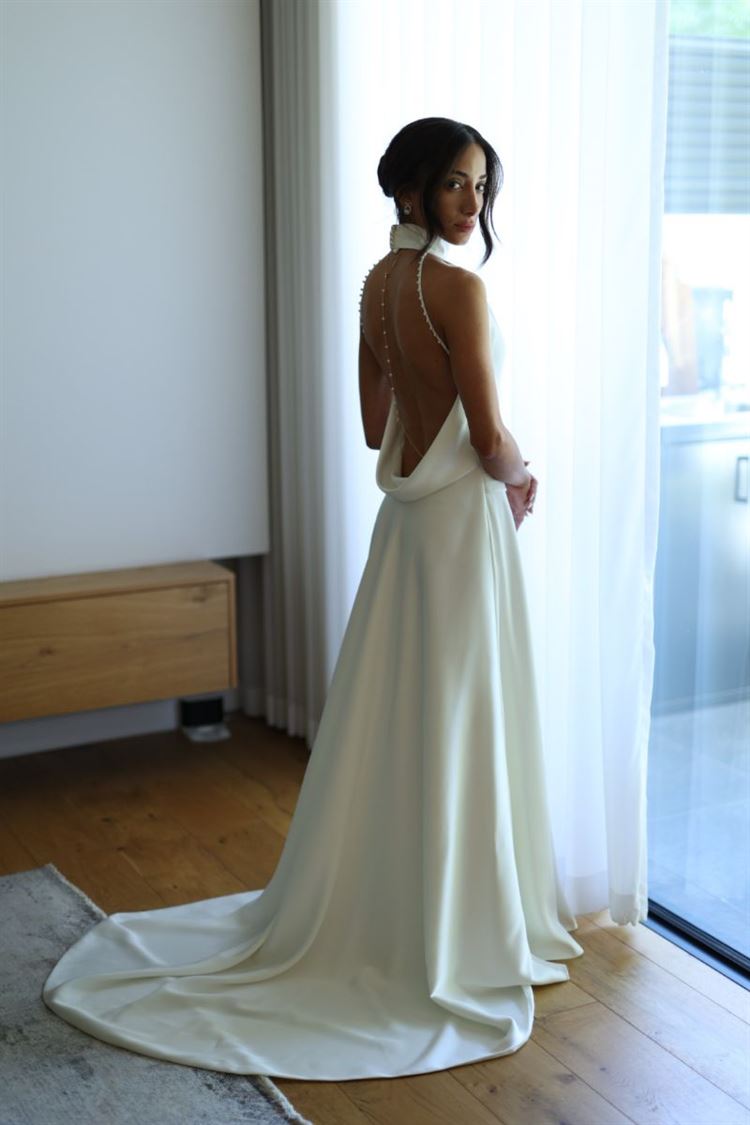 צילום: קסם צלמים