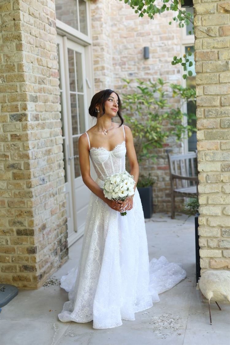 צילום: קסם צלמים