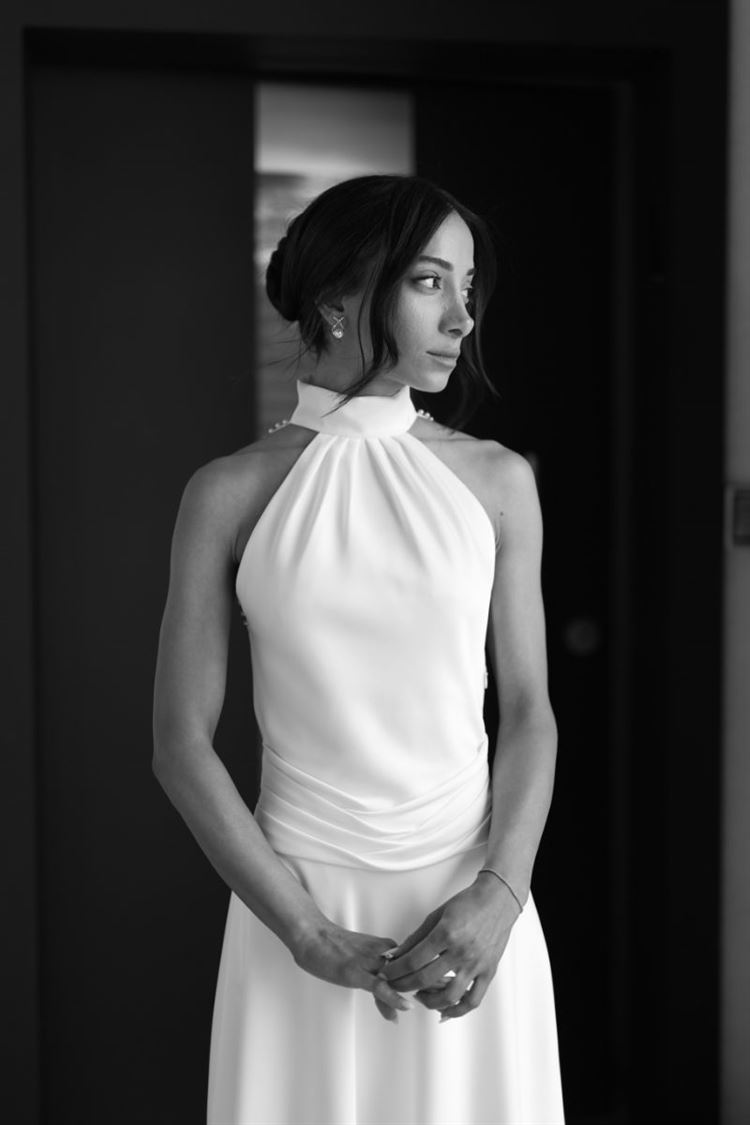 צילום: קסם צלמים