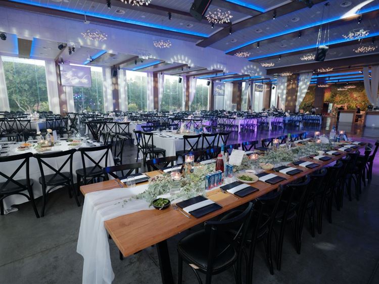 צילום: קסם צלמים