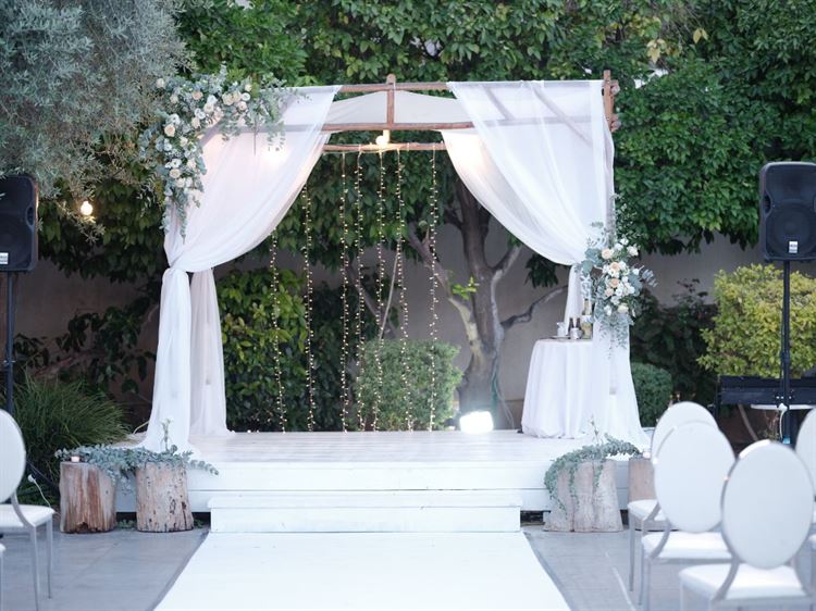 צילום: קסם צלמים