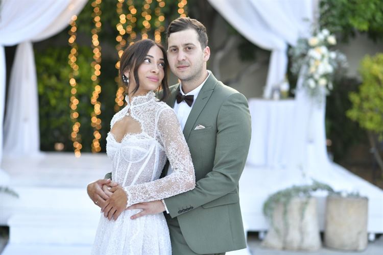 צילום: קסם צלמים