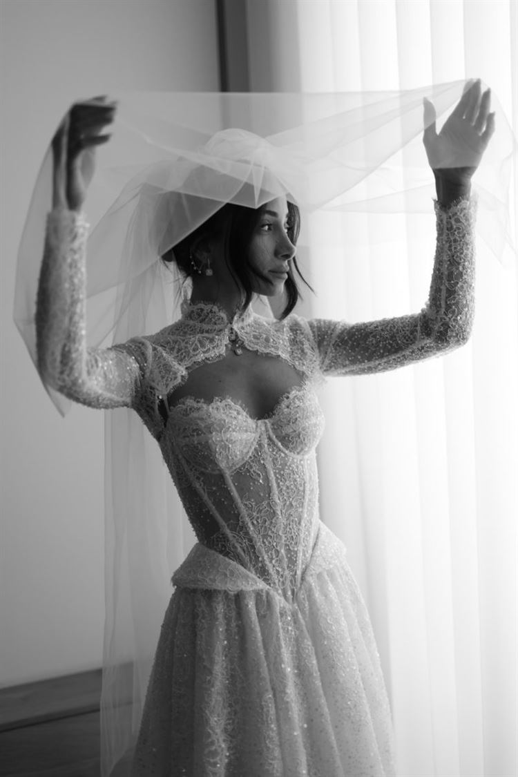 צילום: קסם צלמים