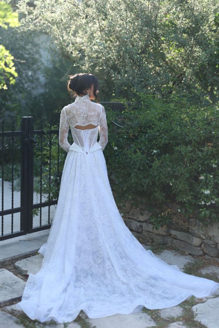 צילום: קסם צלמים