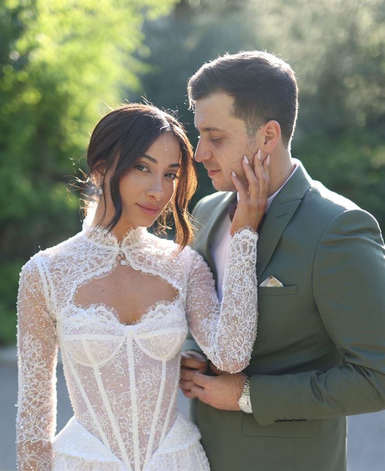 צילום: קסם צלמים