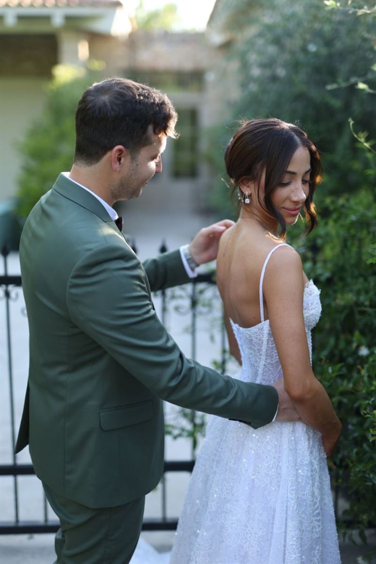 צילום: קסם צלמים