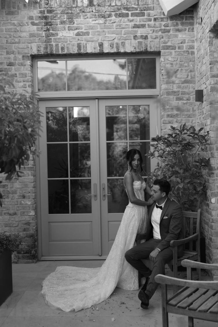 צילום: קסם צלמים