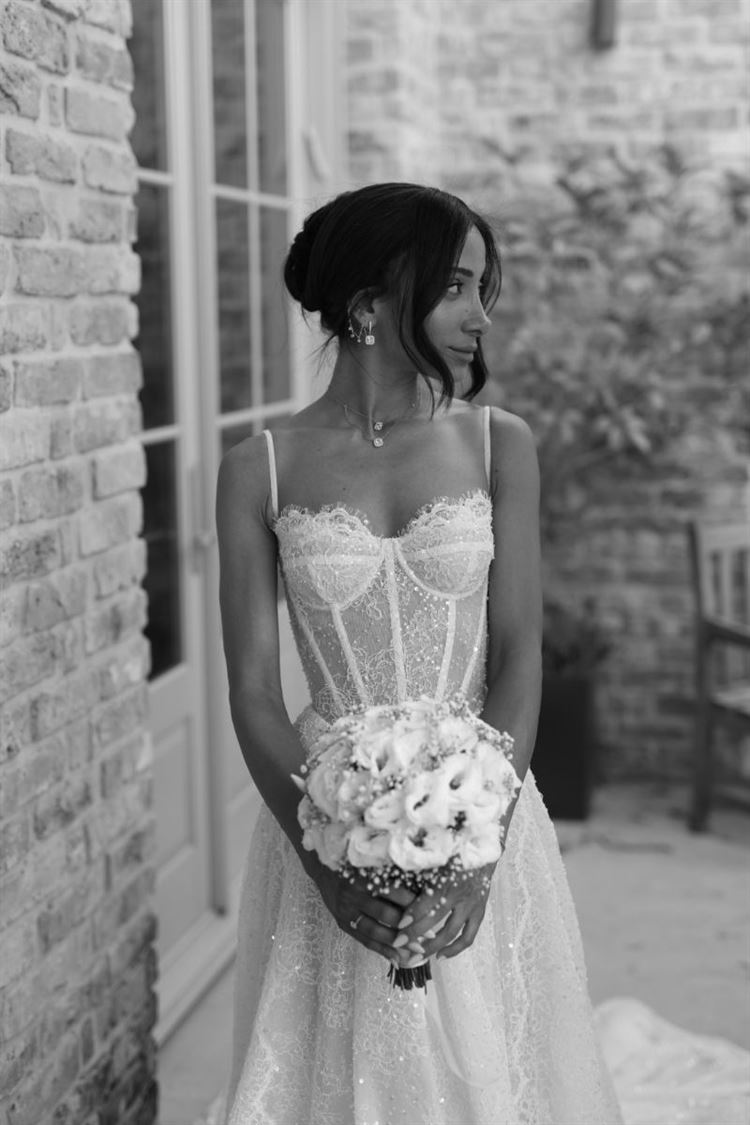 צילום: קסם צלמים