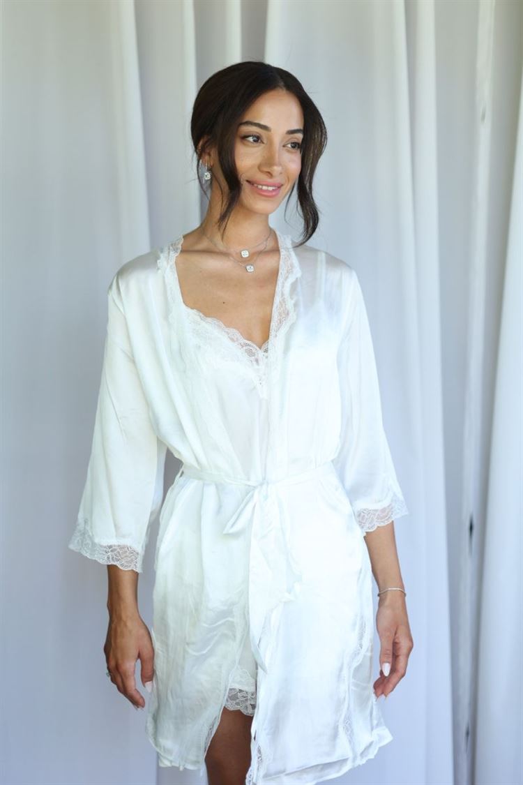 צילום: קסם צלמים