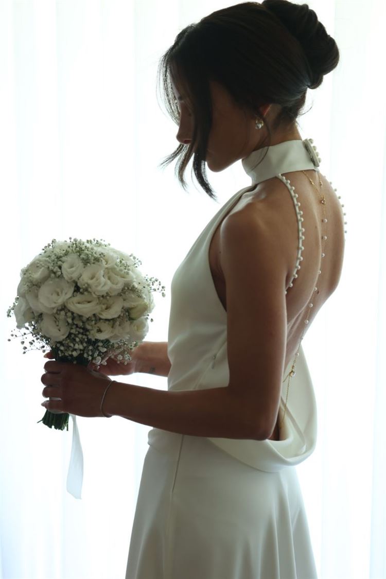 צילום: קסם צלמים