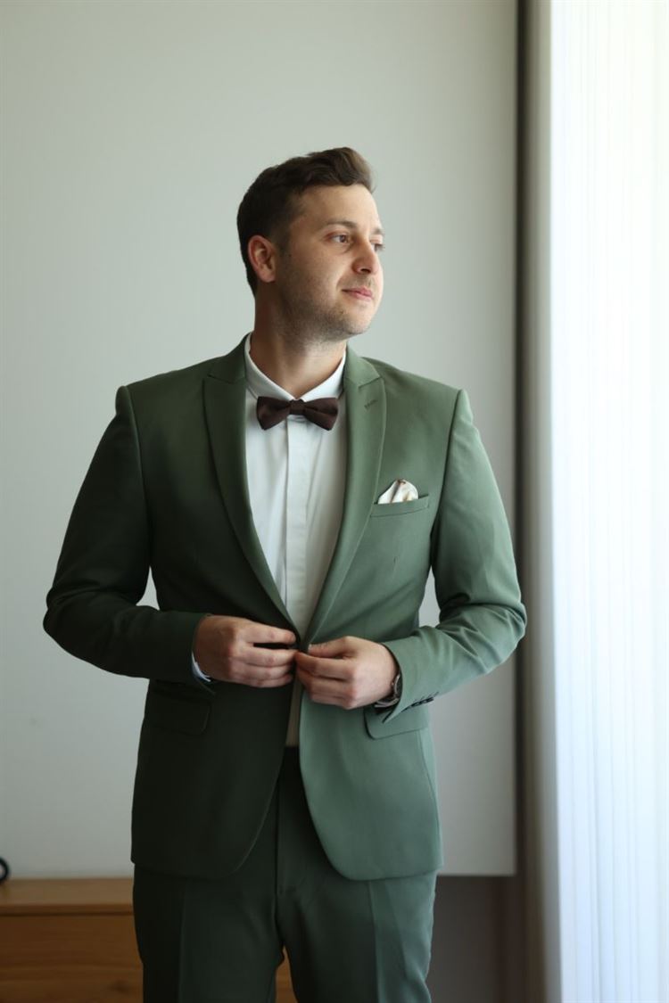 צילום: קסם צלמים